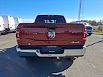New 2024 Ram 2500 Tradesman Crew Cab 4x4 Pickup for sale #C22067 - photo 3