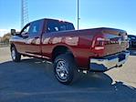 New 2024 Ram 2500 Tradesman Crew Cab 4x4 Pickup for sale #C22067 - photo 4