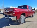 New 2024 Ram 2500 Tradesman Crew Cab 4x4 Pickup for sale #C22067 - photo 5