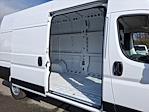New 2025 Ram ProMaster 3500 Super High Roof Empty Cargo Van for sale #C22075 - photo 4
