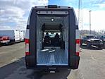 New 2025 Ram ProMaster 3500 Super High Roof Empty Cargo Van for sale #C22075 - photo 2