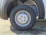 New 2025 Ram ProMaster 3500 Super High Roof Empty Cargo Van for sale #C22075 - photo 10