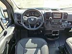 New 2025 Ram ProMaster 3500 Super High Roof Empty Cargo Van for sale #C22075 - photo 12