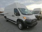 New 2025 Ram ProMaster 3500 Super High Roof Empty Cargo Van for sale #C23010 - photo 1