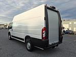 New 2025 Ram ProMaster 3500 Super High Roof Empty Cargo Van for sale #C23010 - photo 6
