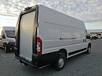 New 2025 Ram ProMaster 3500 Super High Roof Empty Cargo Van for sale #C23010 - photo 8