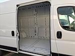 New 2025 Ram ProMaster 3500 Super High Roof Empty Cargo Van for sale #C23010 - photo 9