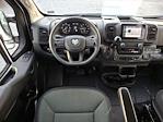 New 2025 Ram ProMaster 3500 Super High Roof Empty Cargo Van for sale #C23010 - photo 11