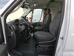 New 2025 Ram ProMaster 3500 Super High Roof Empty Cargo Van for sale #C23010 - photo 12