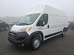 New 2025 Ram ProMaster 3500 Super High Roof Empty Cargo Van for sale #C22097 - photo 4