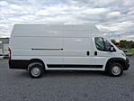 New 2025 Ram ProMaster 3500 Super High Roof Empty Cargo Van for sale #C22062 - photo 3