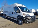 New 2025 Ram ProMaster 3500 High Roof Empty Cargo Van for sale #C22077 - photo 1