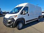 New 2025 Ram ProMaster 3500 High Roof Empty Cargo Van for sale #C22077 - photo 4