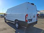 New 2025 Ram ProMaster 3500 High Roof Empty Cargo Van for sale #C22077 - photo 6