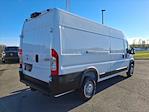 New 2025 Ram ProMaster 3500 High Roof Empty Cargo Van for sale #C22077 - photo 7