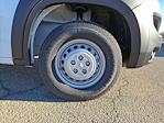 New 2025 Ram ProMaster 3500 High Roof Empty Cargo Van for sale #C22077 - photo 8
