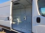 New 2025 Ram ProMaster 3500 High Roof Empty Cargo Van for sale #C22077 - photo 9