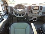New 2025 Ram ProMaster 3500 High Roof Empty Cargo Van for sale #C22077 - photo 10