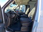 New 2025 Ram ProMaster 3500 High Roof Empty Cargo Van for sale #C22077 - photo 11