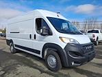 New 2025 Ram ProMaster 3500 High Roof Empty Cargo Van for sale #C22087 - photo 1