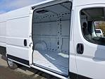 New 2025 Ram ProMaster 3500 High Roof Empty Cargo Van for sale #C22087 - photo 3