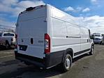 New 2025 Ram ProMaster 3500 High Roof Empty Cargo Van for sale #C22087 - photo 4