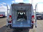 New 2025 Ram ProMaster 3500 High Roof Empty Cargo Van for sale #C22087 - photo 2