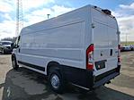 New 2025 Ram ProMaster 3500 High Roof Empty Cargo Van for sale #C22087 - photo 5