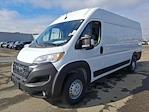 New 2025 Ram ProMaster 3500 High Roof Empty Cargo Van for sale #C22087 - photo 6