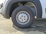 New 2025 Ram ProMaster 3500 High Roof Empty Cargo Van for sale #C22087 - photo 7