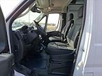 New 2025 Ram ProMaster 3500 High Roof Empty Cargo Van for sale #C22087 - photo 8