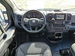 New 2025 Ram ProMaster 3500 High Roof Empty Cargo Van for sale #C22087 - photo 9