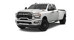 2025 Ram 3500 Crew Cab DRW 4x4, Pickup for sale #505831 - photo 1