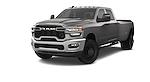 2025 Ram 3500 Crew Cab DRW 4x4, Pickup for sale #505834 - photo 1