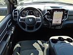 New 2025 Ram 3500 Big Horn Crew Cab 4x4 DRW Pickup for sale #C23240 - photo 9