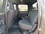 New 2025 Ram 3500 Big Horn Crew Cab 4x4 DRW Pickup for sale #C23240 - photo 5