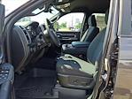 New 2025 Ram 3500 Big Horn Crew Cab 4x4 DRW Pickup for sale #C23240 - photo 6