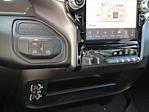 New 2025 Ram 3500 Big Horn Crew Cab 4x4 DRW Pickup for sale #C23240 - photo 7