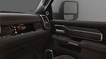 New 2025 Ram 2500 Longhorn Mega Cab 4x4 Pickup for sale #514333 - photo 7
