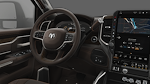 New 2025 Ram 2500 Longhorn Mega Cab 4x4 Pickup for sale #514333 - photo 9