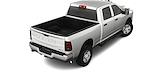 New 2025 Ram 2500 Tradesman Crew Cab 4x4 Pickup for sale #517609 - photo 2
