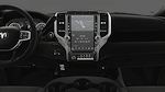 New 2025 Ram 2500 Tradesman Crew Cab 4x4 Pickup for sale #517609 - photo 5