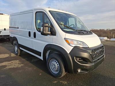 2025 Ram ProMaster 1500 Standard Roof FWD, Empty Cargo Van for sale #C23045 - photo 1