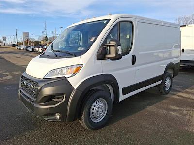 2025 Ram ProMaster 1500 Standard Roof FWD, Empty Cargo Van for sale #C23045 - photo 2