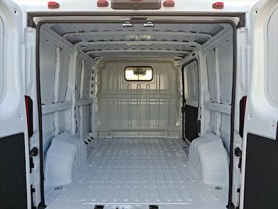New 2025 Ram ProMaster 1500 Standard Roof Empty Cargo Van for sale #C23045 - photo 2
