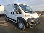 2025 Ram ProMaster 1500 Standard Roof FWD, Empty Cargo Van for sale #C23045 - photo 1