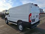 2025 Ram ProMaster 1500 Standard Roof FWD, Empty Cargo Van for sale #C23045 - photo 3