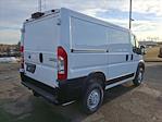 2025 Ram ProMaster 1500 Standard Roof FWD, Empty Cargo Van for sale #C23045 - photo 4