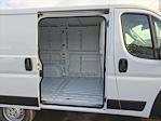 2025 Ram ProMaster 1500 Standard Roof FWD, Empty Cargo Van for sale #C23045 - photo 5