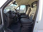 2025 Ram ProMaster 1500 Standard Roof FWD, Empty Cargo Van for sale #C23045 - photo 8